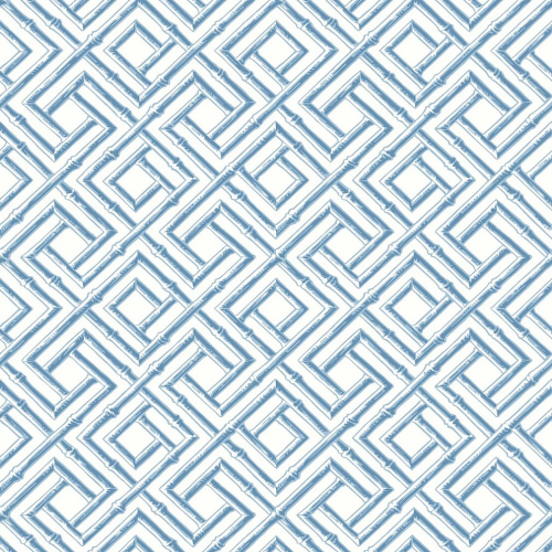 Обои Thibaut Sojourn T42048