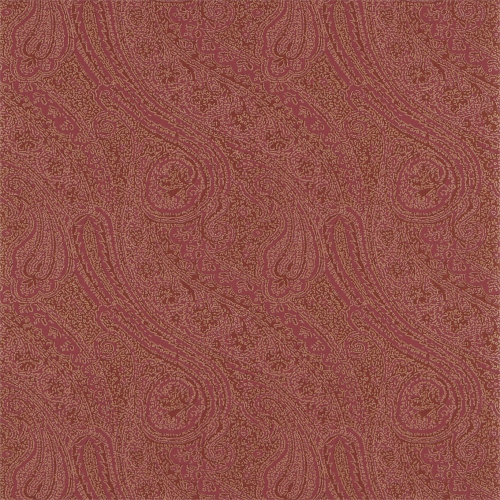Обои Zoffany Tespi 311236