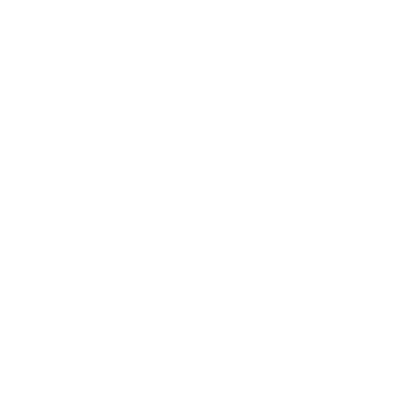 Камин SKM2