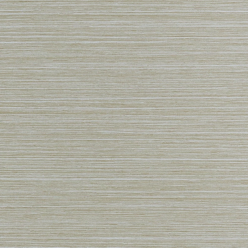 Обои Thibaut Texture Resource 9 TWW34068