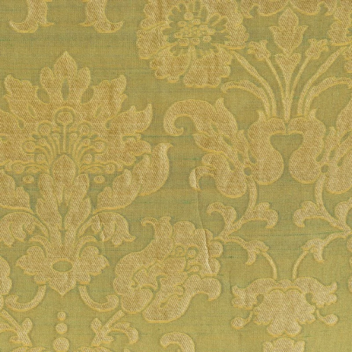 Обои Sangiorgio Jasmine M4027-7430