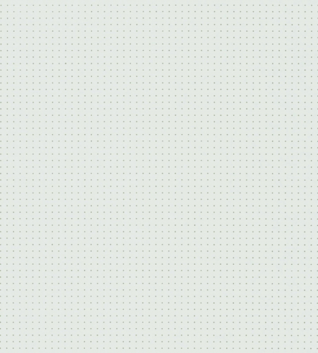 Обои Arte Le Corbusier Dots 31016