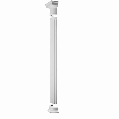 Декоративные элементы Orac Decor K1151