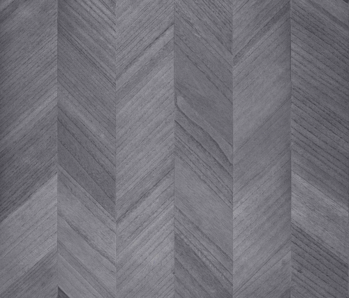 Обои Omexco Sycamore SYC3150