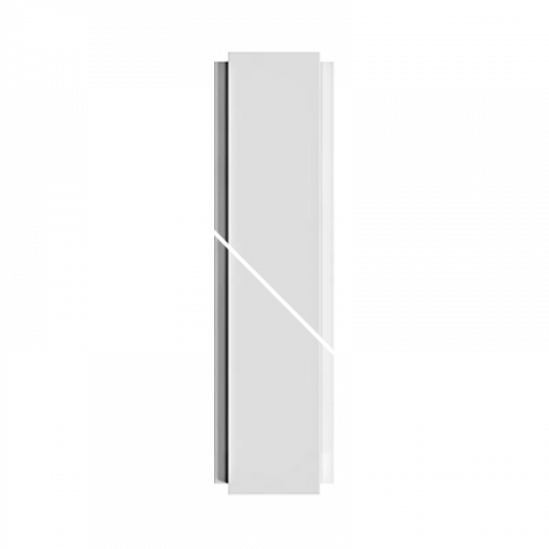 Наличник SN4