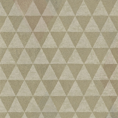 Обои Zoffany Tespi 311242