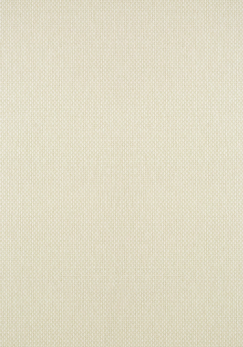 Обои Thibaut Texture Resource 6 T304