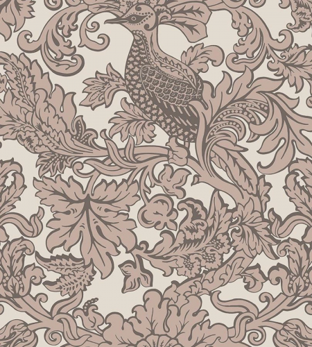Обои Cole & Son Mariinsky Damask 108-1003