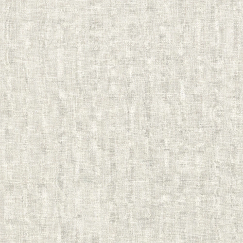 Обои Thibaut Texture Resource 9 TWW34056