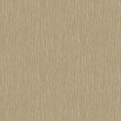 Обои Aura Metallic FX W78191