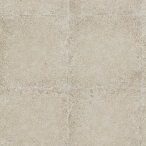 Обои Zoffany Akaishi 312540