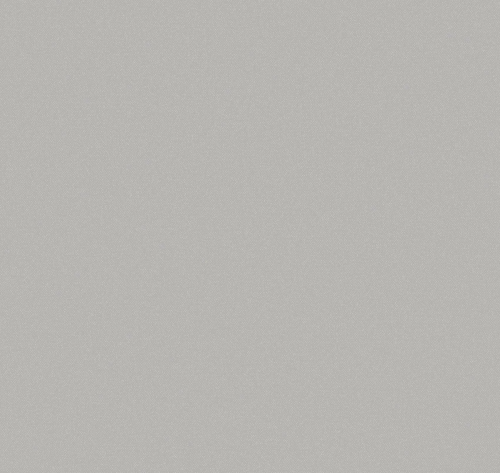 Обои Luna Крафтовый бутон CRF2-006