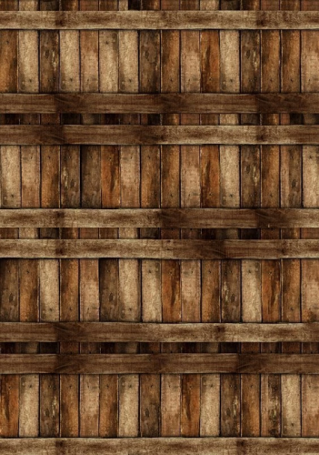 Обои Wall&Deco OUT SYSTEM 2012 WO1202