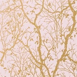 Обои Thibaut Natural Resource 839-T-7064