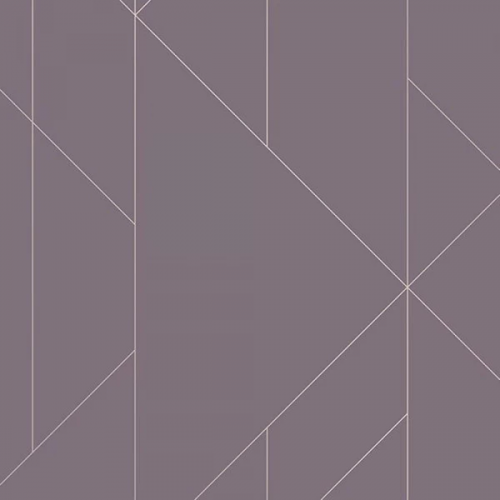 Обои Aura Plain Simple Useful TC25205