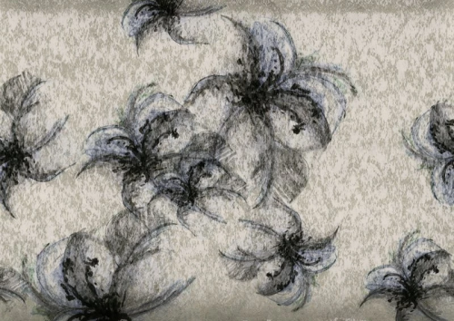 Обои Wall&Deco Contemporary Wallpaper 2015 WDTE1502