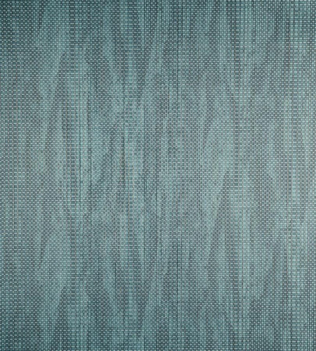 Обои Arte Shibori 56106