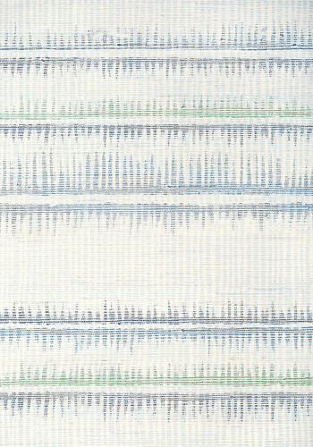 Обои Thibaut Grasscloth Resource 5 T24136
