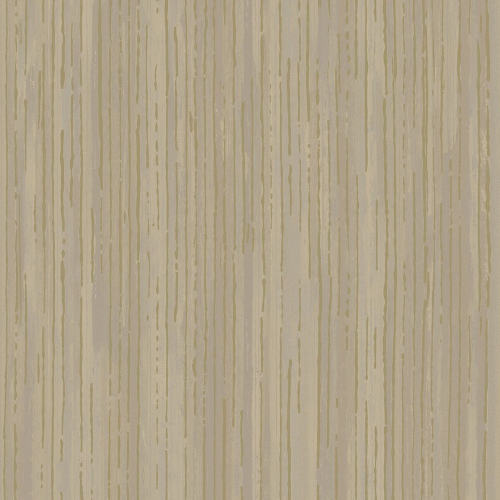 Обои Aura Metallic FX W78188