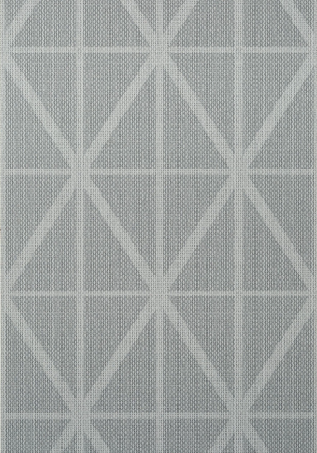 Обои Thibaut Texture Resource 6 T363