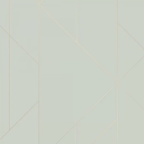 Обои Aura Plain Simple Useful TC25202