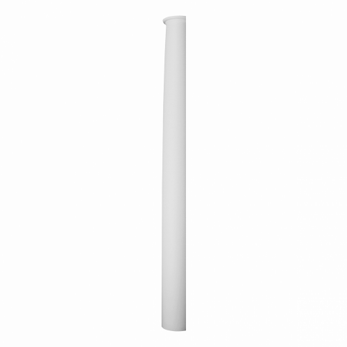 Декоративные элементы Orac Decor K1101