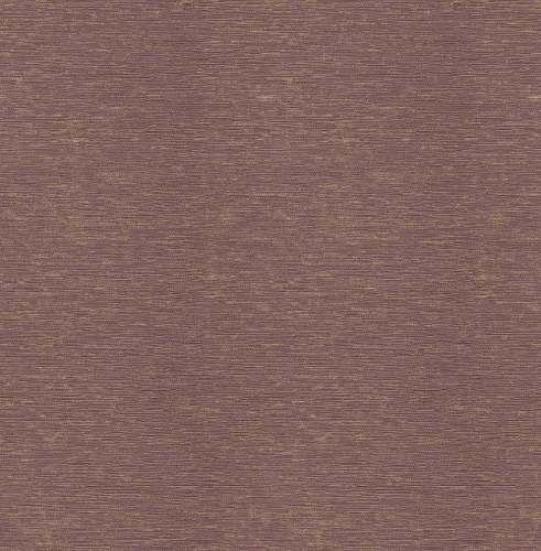Обои Epoca Seta Di Mare SM1376