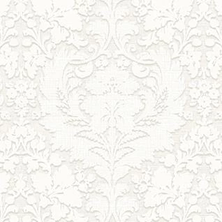Обои Alessandro Allori Barbara RWA2610-1