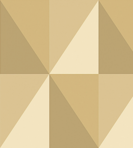 Обои Cole & Son Geometric II 105-10042