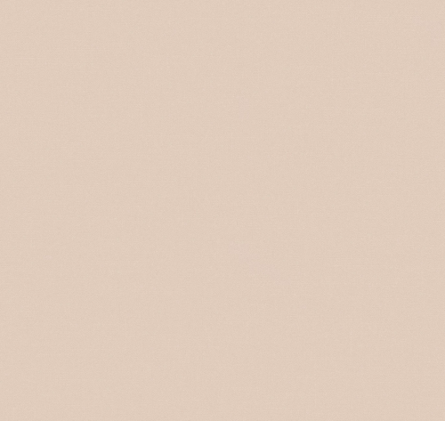 Обои Loymina Materials Textile TXL3-003