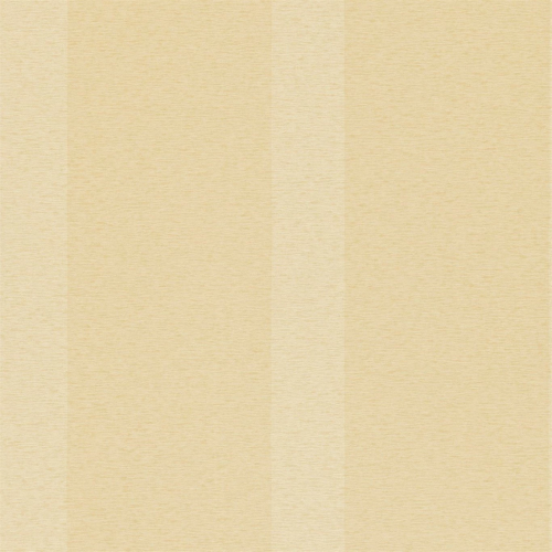 Обои Zoffany Persia PEW03005