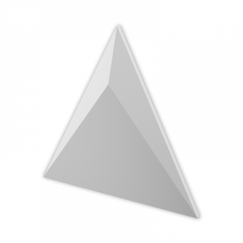 SIRIUS platinum (мат)