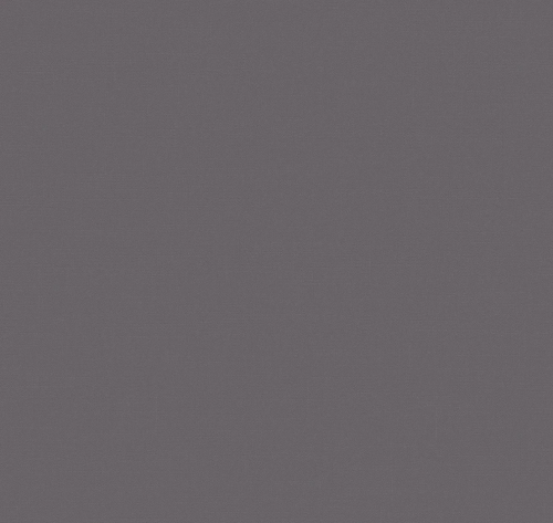 Обои Loymina Textile TXL3-008-2