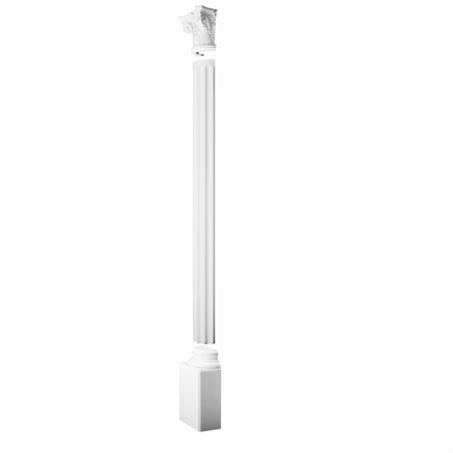 Декоративные элементы Orac Decor K1131
