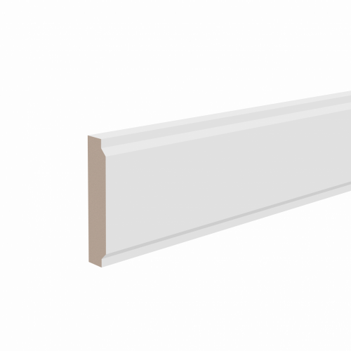 Наличники Ultrawood N1096
