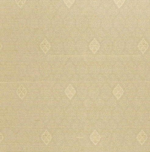 Обои Epoca Seta Di Toscana ST0682