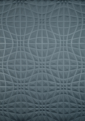 Обои Arte Enigma 30500