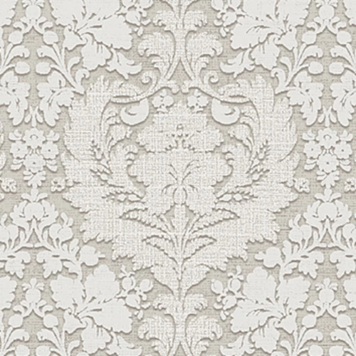 Обои Alessandro Allori Barbara RWA2610-2