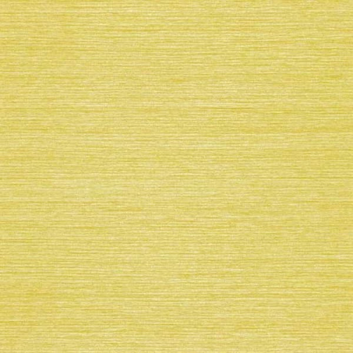 Обои Zoffany Elementi EWP04017