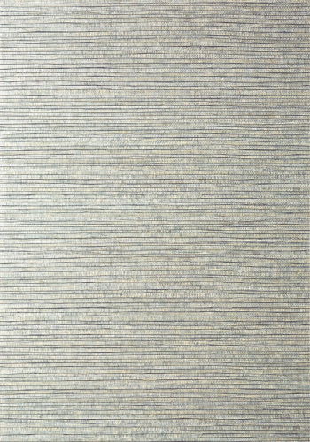 Обои Thibaut Texture Resource 6 T350