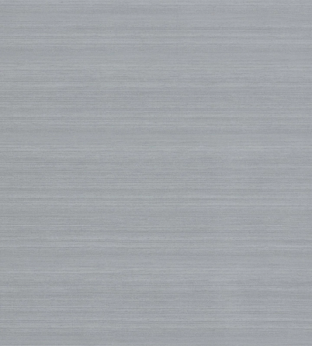 Обои Zoffany Oblique 312523