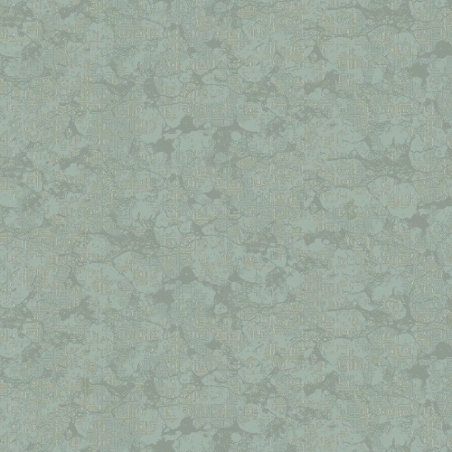 Обои Baoqili S-MD MD21