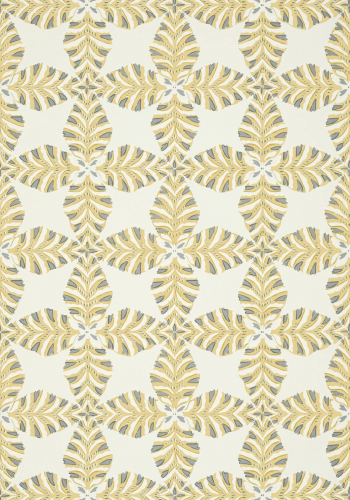 Обои Thibaut Paramount T2970
