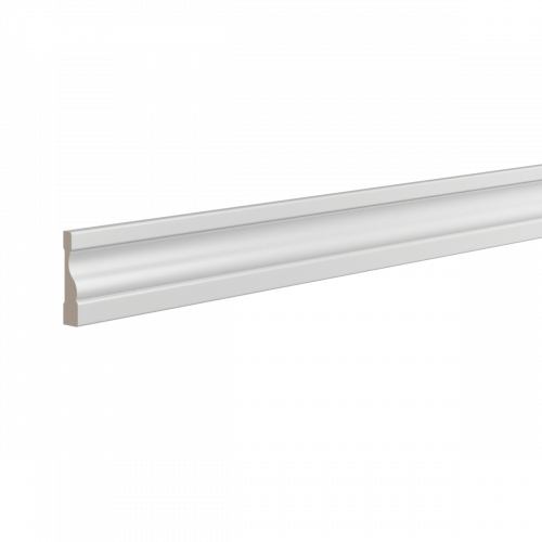 Наличники Ultrawood N8500