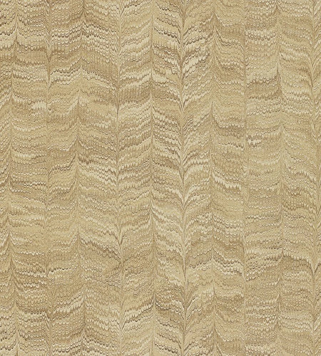 Обои Zoffany Jaipur 311729