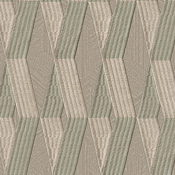 Обои Alessandro Allori Barbara RWA2608-5