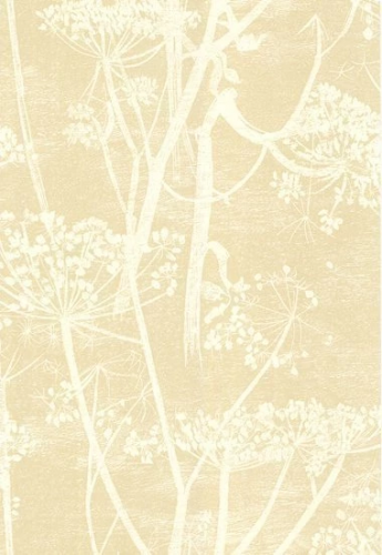 Обои Cole & Son Contemporary 66-7049