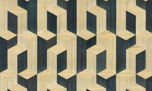 Обои Arte Timber 38242