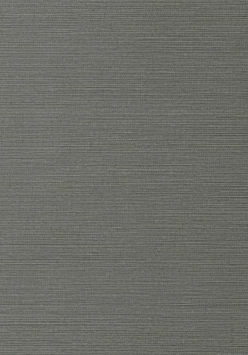 Обои Thibaut Texture Resource 6 T75151