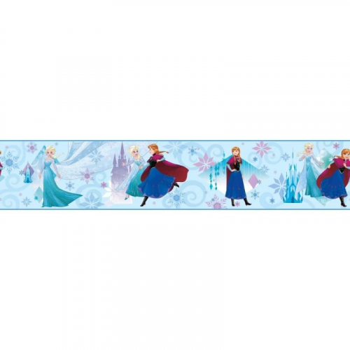 Обои York Disney III DY0142BD